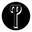 logo of Purdy's Handpoke Tattoo Kit. All you need to stick and poke at home.
 - Purdy's Tattoo